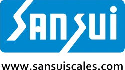 Sansui