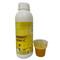 SOLINVIT ADEK-C