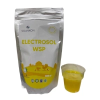 ELECTROSOL WSP
