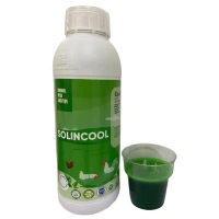 Solincool
